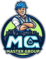 Master Group Heating, Cooling & Plumbing